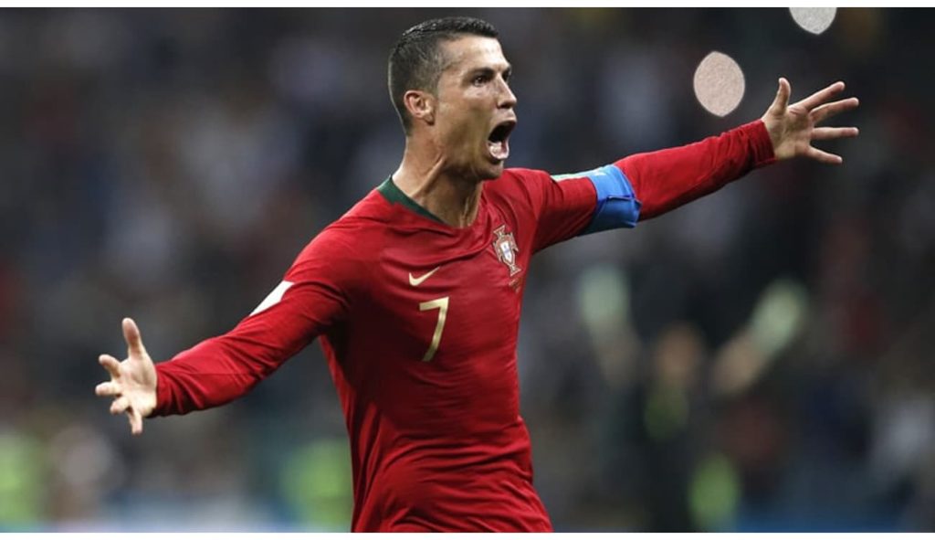 jogadores com mais hat stricks