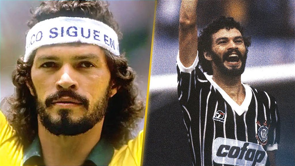 maiores jogadores do corinthians