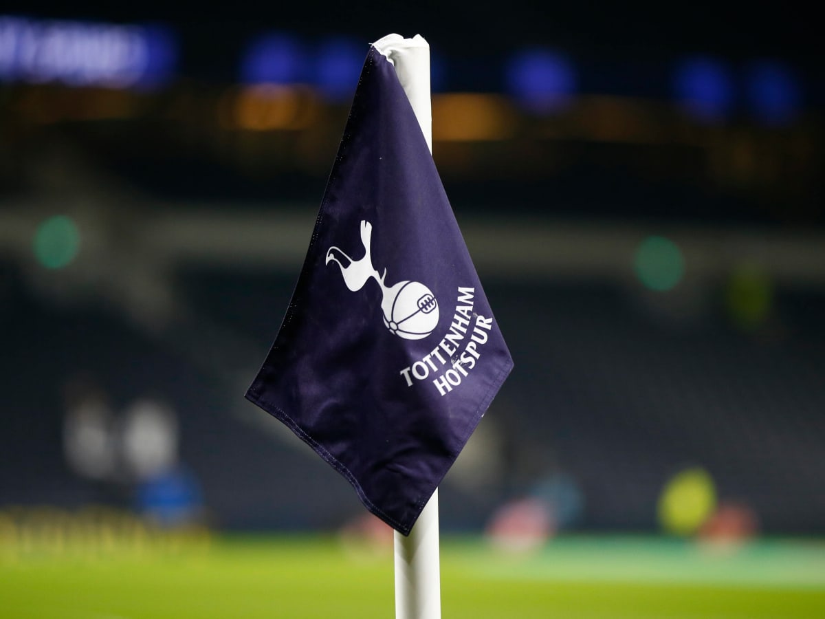 último título do Tottenham - história de conquistas último título do Tottenham