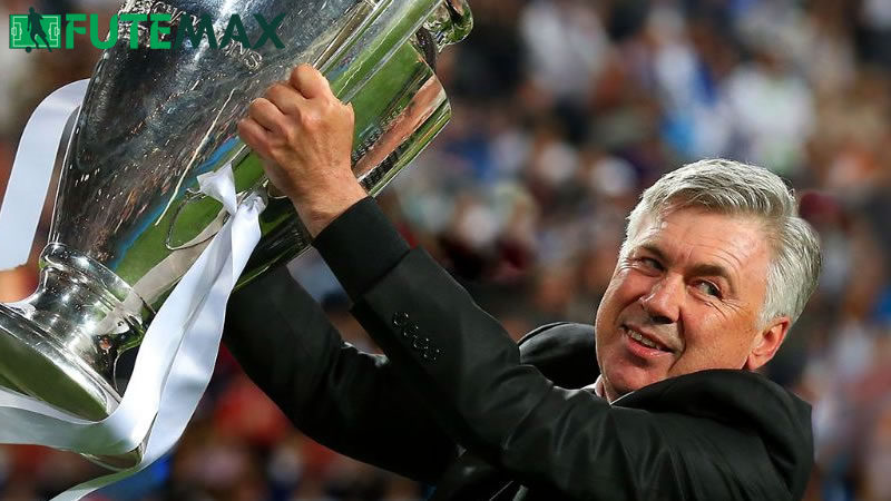 Vencedor de campeonatos para com a equipe