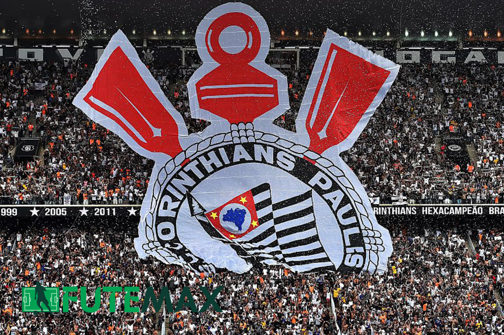 quanto vale o corinthians
